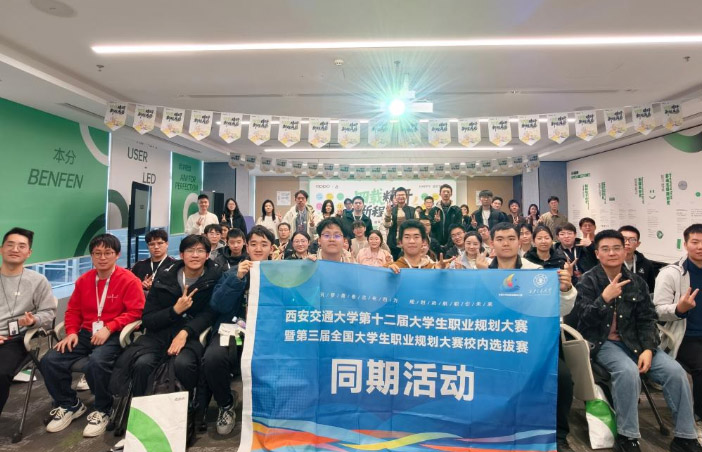 ���������ʮ���ô�W���IҎ����ِ�M����